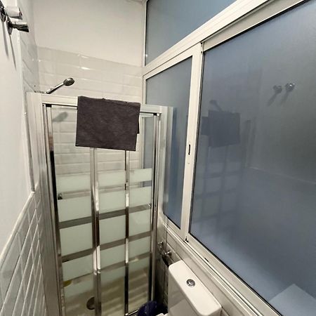 Premium Malaga Center Διαμέρισμα Εξωτερικό φωτογραφία